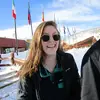 Ellen Goffi - @ellen.goffi - TikTok