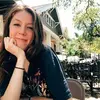 Ellen Goffi - @ellengoffi - TikTok