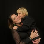 Ellen Goffin - @ellengoffin - Instagram