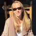 Ellen Goldin Goff - Facebook