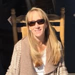 Ellen Goldin Goff - @nolesfan1990 - Instagram