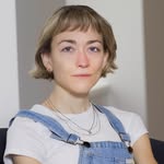 Ellen Pauley Goff - @ellenpauleygoff - Instagram