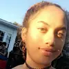 Ellen Stevens-Goffe - @ellen.stevensgoff - TikTok