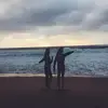 ellengofff1 - @ellengofff1 - TikTok