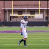 Kellen Goff - @kellengoff880 - TikTok