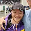 ❤️kellen goff ❤️ - @kellengoff_fans - TikTok
