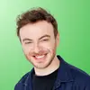 Kellen Goff - @kellengoff - TikTok