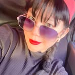 Aylin Cohen - Facebook