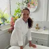 Elena Goheen Massage Therapy - @elenagoheen - TikTok