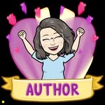 Elle Goheen - @elle_goheen_author - Instagram