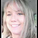 Ellen Goheen - @el3frog - Instagram