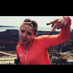 Ellen-Lee Goheen-Bradley - @elllllenooore - Instagram