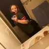 ellengoheenbradley - @ellen.goheenbradley - TikTok