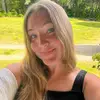 Ellie Goheen - @elliegoheen - TikTok