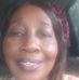 Ellen Goins - Facebook