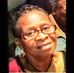 Ellen Goins - Facebook
