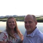 Ellen Goins - @ellen.goins - Instagram