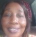 Ellen Goins - Facebook