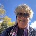 Ellen Miller Goins - Facebook