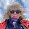 ellenmillergoins - @ellenmillergoins - TikTok