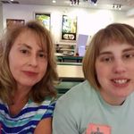 Faith Ellen Goins - @goinsf - Instagram