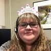 Rachelle Ellen Goins - @rachellebailey32 - TikTok