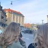 Ellen - @ellen_goransson - TikTok