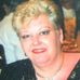 Ellen Golbranson - Facebook