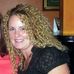 Ellen Golbranson - Facebook