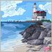 Ellen Golbranson - Facebook
