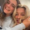 Ellen.goransson - @ellen.goransson - TikTok