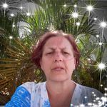 Deborah Lopes - @ellen_goldfarb01 - Instagram