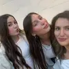 Ella Goldfarb - @ella.goldfarb2 - TikTok