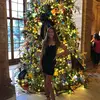 ella_goldfarbb - @ella_goldfarbb - TikTok