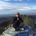 Ellen Brown Goldfarb - Facebook