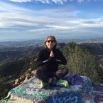 Ellen Brown Goldfarb - @egoldfarb1 - Instagram