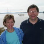 Ellen Feller Goldfarb - @erg1021a - Instagram