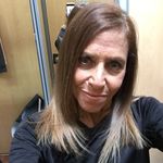 Ellen Goldfarb - @ellen2mogul - Instagram