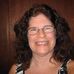 Ellen Goldfarb - Facebook