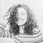 Ellen Goldfarb - @ellen.goldfarb_ - Instagram