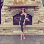 Ellen Goldfarb - @ellengoldfarb - Instagram