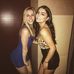 Ellen Goldfarb - Facebook