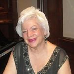 Ellen Goldfarb - @ellenintuitive457 - Instagram