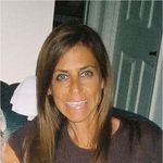 Ellen Goldfarb - @ellen.mogul - Instagram