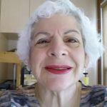 @ellen_goldfarb - Instagram