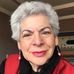 Ellen Goldfarb - Facebook