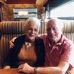 Ellen Goldfarb - Facebook