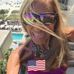 Ellen Goldfarb - Facebook