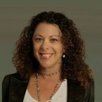 Ellen Goldfarb RDN, CEDS - @nutritionbyellen - Instagram