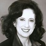Ellen Goldfarb Walpert - @ellenwalpert - Instagram